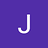 Jane_Lyerly