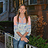 Janna_Thorson