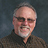 Jason_D_Murphy-Thoma