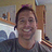 Jeffrey_Stephanoff