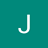 Jen_G