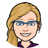 Jennifer_Gravelle
