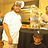 Jeremy_Babel