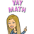 Jessica_Mayer