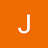 jfay