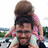 Joe_G