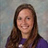 Johanna_Langill