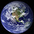 Jordan_Hegedus Jordan_Hegedus
