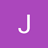 Josh_Hawkins