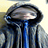 JoshDave