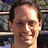 Joshua_Zucker