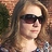 Joy_McCormick