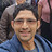 Juan_J_C_Santamaria
