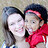 Julie_Ryle