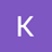 Karlie_Standley