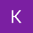 Kate_Robbins