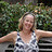 Katie_Kingsbury