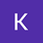 kb44933279