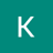 KC_Ashton