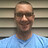 Kent_Wedemeyer