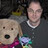 Kevin_Dael