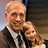 Kevin_Tobe