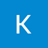 KRISTIN_HUGHES