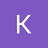 Kyle_Greenholt