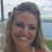 Laura_Osborne