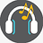 Leila_Dibble
