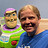 Leslie_Klein