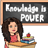 Leticia_Tucker-Mickl