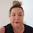 Linzie_Stephenson