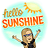 Lisa_Hunt