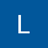 Loftur_Gudmundsson