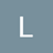 Lucinda_Robinson