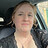 Lyndsay_Kelley