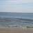 Lynn_Anne_Rice
