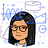 Maria_Garcia