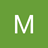 Mary_Seeley