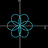 MathConstructor