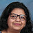 Meenu_Agarwal Meenu_Agarwal