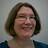 Megan_Smith Megan_Smith
