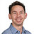 Michael_Ling