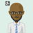 Mr_Malcolm
