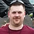 Mr_Reininger