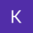 MrKit