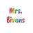 Mrs_Bivens