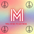 Mymos