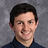 Nathan_Morris